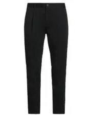 [JOOP] JOOP! Pants - Item 30434821