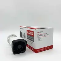 在飛比找蝦皮購物優惠-正品 MEGAPIXEL HIKVISION DS-2CD1