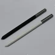 For Samsung Note 10.1 P600 2014 Edition P900 Active Stylus Touch Screen S Pen