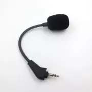 Replacement Game Mic Microphone for Corsair HS50 Pro HS60 HS70 Gaming Headsets