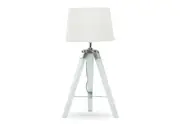 CAMDEN Table Lamp