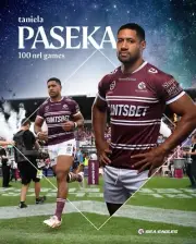 MANLY SEA EAGLES NRL RUGBY CHAMPIONS TEAM POSTER, BARGAIN,1