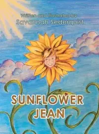 在飛比找博客來優惠-Sunflower Jean