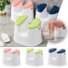 Adult Bathroom Stool, Pregnant Woman Sitting Bath Stool, Bathroom Shower Stool