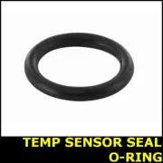 Temperature Sensor Seal O-Ring FOR AUDI A8 4 2.8 3.7 96->02 AMX APR AQD AQG