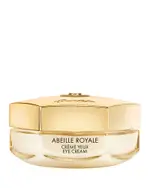 Guerlain Abeille Royale Anti-Aging Eye Cream 0.5 oz.