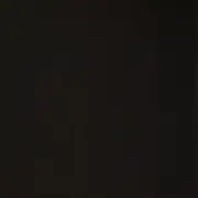 Black backing 75mm thick NUDE Quietspace Acoustic 2400x1200 Wall Panel