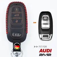 在飛比找蝦皮商城優惠-【2M2】AUDI Q3 Q5 Q7 TT R8 奧迪汽車晶