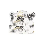 Collingwood Magpies Baby Go Team Beanie