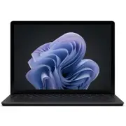 Surface Laptop 6 for Business 15 Inch Ultra 7 165H 32GB 1TB Black W11P