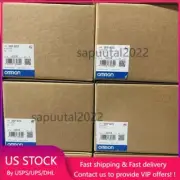 1PCS OMRON G9SP-N20S G9SP N20S G9SPN20S PLC Safety Controller FEDEX DHL Ship