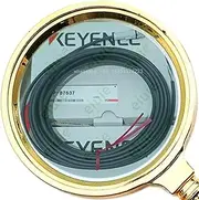 OP-87637 Unused stock in original packaging for factory spares