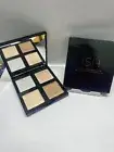 ISH Lavish Highlighter Palette