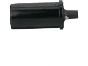 Ignition Coil For 1971-1973 Toyota Corolla 1.6L 4 Cyl 1972 WS274BF Ignition Coil (for: Toyota)