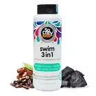 SoCozy Kids Swim 3-in-1 Shampoo, Conditioner & Body 10.5 Fl Oz (Pack of 1)