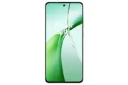 OnePlus Nord CE4 256GB Celadon Marble - Brand New