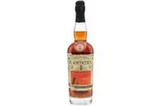 Plantation Stiggins Fancy Pineapple Dark Rum 700ml