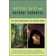 Natural Quiet and Natural Darkness: The