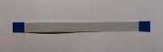 PS4 1st Gen Controller 14 Pin Flex Cable Ribbon *USA Shipper* JDS 01 Port Charge