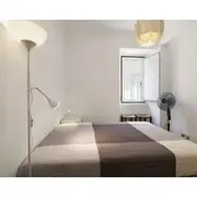 Faro City Center Apartment Ii With Wi-fi & A/c