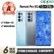 【OPPO】A級福利品 Reno6 Pro 5G 6.55吋(12G/256G)