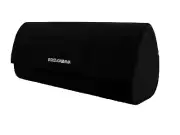 NEW Dolce & Gabbana Small Semi-Soft With Hard Shell Flip Top Eyeglasses Case