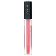ModelCo Shine Lip Gloss - Fairy Floss 4ml