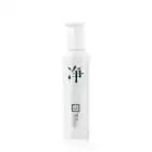 Purified Brightening Cleanser-Gentle, Effective & Radiance-Boosting【莹珠百合匀净亮肤洁面乳】