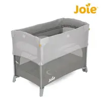在飛比找森森購物網優惠-【Joie】kubbie sleep 嬰兒床/可攜式/遊戲床