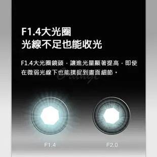 小米攝影機雲台版2K Xiaomi 智慧攝影機 小米雲台版2K 小米監視器2K 監控攝影機 小米