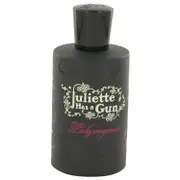 Lady Vengeance By Juliette Has A Gun 100ml Edps-Tester