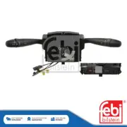 Fits Citroen Berlingo Peugeot Partner Indicator Stalk Switch Febi 96787365XT