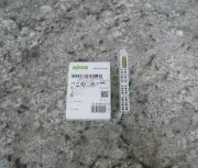 New Wago 750-1405 16DI 24V DC 3,0ms WAGO I/O PLC 16-Channel Digital Input Module