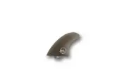 M21 Sports Smoke T4 Thruster Fin || T4 Fin System || Surfboard Fin || T4 Fins