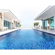 Vela Villa Cha-Am