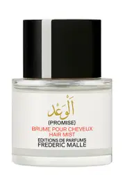 Frederic Malle Promise Hair Mist 50ml 50ml