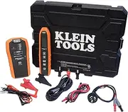Klein Tools A-ET450AU Advanced Circuit Tracer Kit