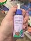 Snail Mucin Essence Moisturizer (Hydrating/ Brightening) By Global Beauty Care