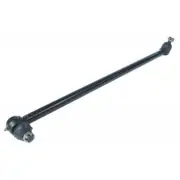 Rare Parts Drag Link 1964-1966 Chevrolet G10 Van 27487