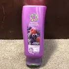 Herbal Essences Totally Twisted Curl Conditioner w/ Avec Berry Essences, 23.7oz
