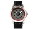 Fossil × Pokémon Center Poké Ball Classics Women's Watch Unused - New