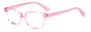 KATE SPADE-JEMMA-35J-4815-GLASSES FRAMES