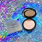 Aesthetica Starlite Highlighter Cosmos Sparkling Rose Gold New In Box 0.31 oz
