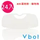 Vbot i6蛋糕機專用二代極淨濾網 24入