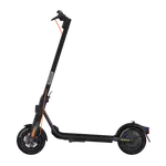[Official Segway-Ninebot Online Store] F2 Pro Certified Refurbished Segway-Ninebot Electric KickScooter (Good Condition/Minor Scratched)