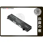 TOSHIBA 東芝  A80 A105-S4000系列PABAS076,PA3399U-1BAS電池 小齊的家