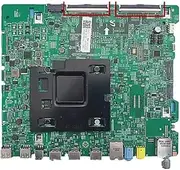 BN41-02568B BN41-02568A Motherboard，Compatible for Samsung， 55-inch 65-inch 75-inch TV Driver Board BN41-02568(65-inch)