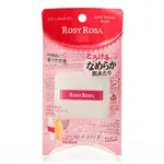 日本製ROSY ROSA 空氣泡芙粉撲