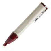 Compact Noncontact EMF Detector Pen for Electromagnetic Radiation Evaluation