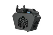 Creality CR-6SE Full Hotted Kit
